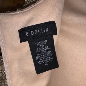 Prom/Homecoming Dresses